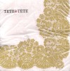 TET SER 5906360897906.jpg