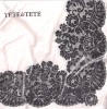TET SER 5906360616637.jpg