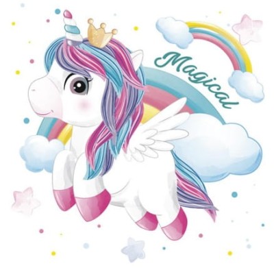 daisy magical unicorn_2.jpg