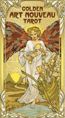 golden art nouveau.jpg