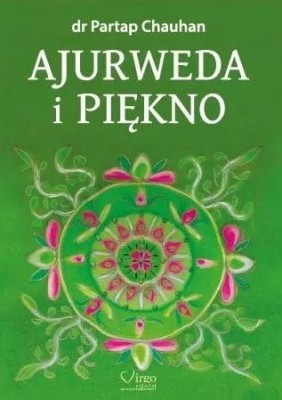 ajurweda i piekno.jpg