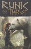runk tarot.jpg