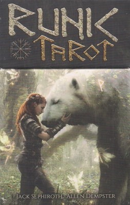 runk tarot.jpg