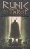 runk tarot1.jpg