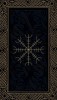 runk tarot1_0.jpg