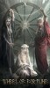 runk tarot1_4.jpg