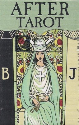 after tarot mini.jpg