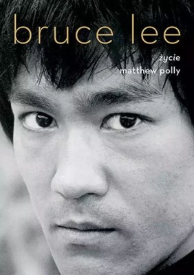 bruce lee.jpg