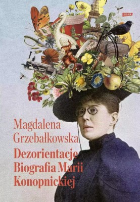 dezorientacje.jpg