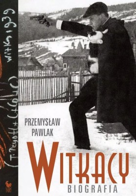 witkacy.jpg