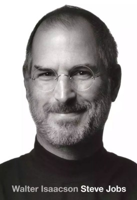 jobs.jpg