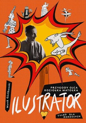 ilustrator-przygody.jpg