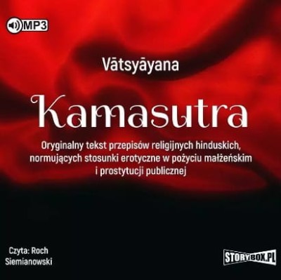 kamasutra.jpg