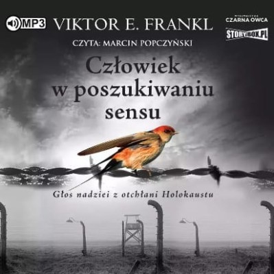 człowiek.jpg