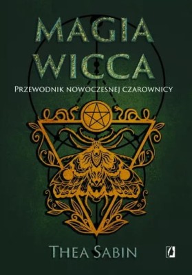 wicca.jpg