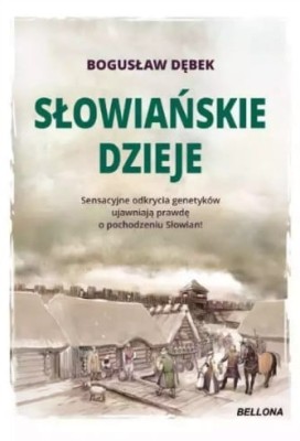 słowiańskie.jpg