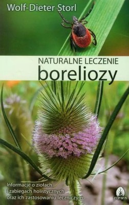 naturalne leczenie boleriozy.jpg