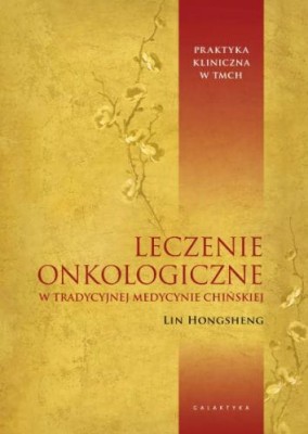 leczenie onkologiczne.jpg