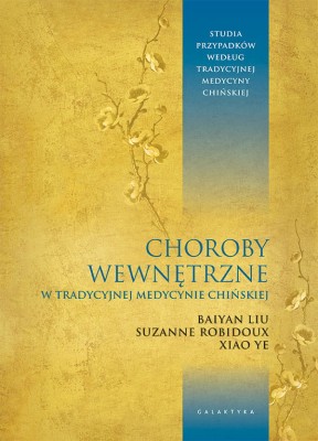 choroby-wewnetrzne-tmc.jpg