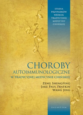 choroby-autoimmunologiczne.jpg