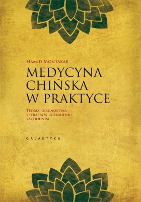 medycyna_chinska_w_praktyce.jpg