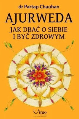 ajurweda jak byc.jpg