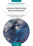 Sprawa przeciwko rzeczywistości