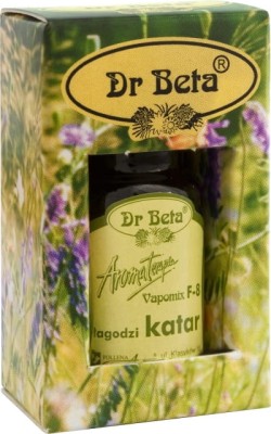 Vapomix F-8 dla zakatarzonych.jpeg