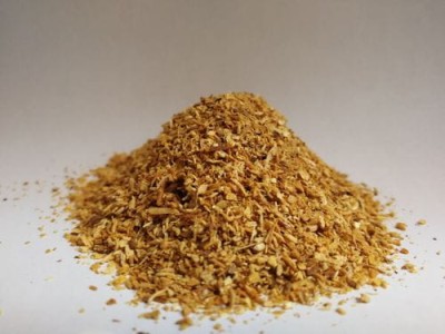 ziolo palo santo.jpg