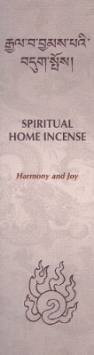 Spiritual Home m.jpg