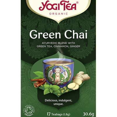YT-green-czai.jpg