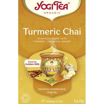 YT-turmeric-czai.jpg
