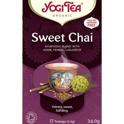 YT-sweet-czai.jpg