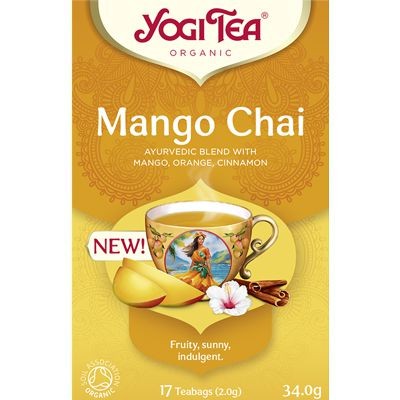 YT-mang chai.jpg