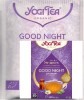 Herbata Yogi Tea GOOD NIGHT (1 torebka)