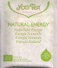 YT natural energy 1.jpg