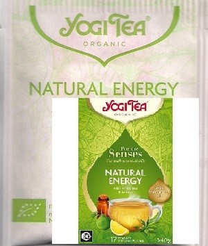 YT natural energy 11.jpg