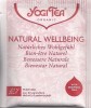 YT-wellbeing 1.jpg