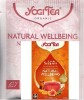 YT-wellbeing 11.jpg