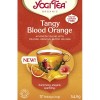 YT-blood orange.jpg