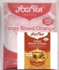 YT bllod orange 11.jpg