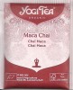 YT maca 1.jpg