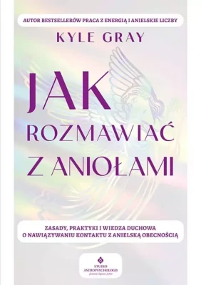 1216faa-jak-rozmawiac-z-anio_800.webp