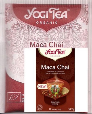 YT-maca 1.jpg