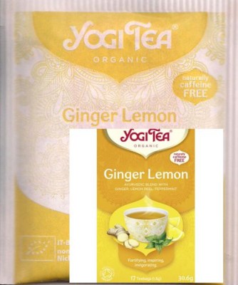 YT-ginger lemon 1.jpg