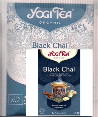 YT-black 1.jpg