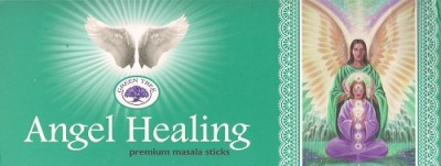 GT_angel healing.jpg