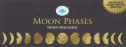 Kadzidła GT Moon Phases