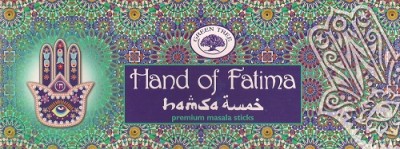 GT_hanf of fatima.jpg