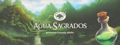 GT_agua sagrados.jpg